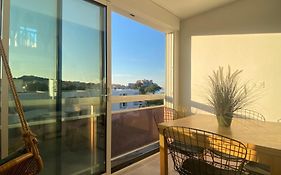 Duplex Calvi Direct Plage